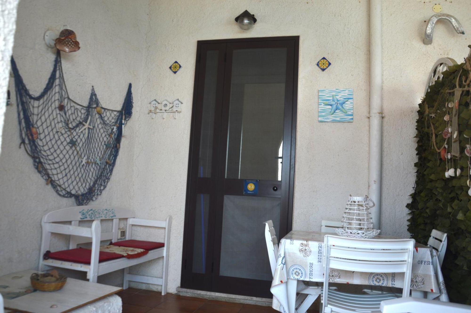 Casa sul Mare vicino Marzamemi Villa Pachino Exterior foto