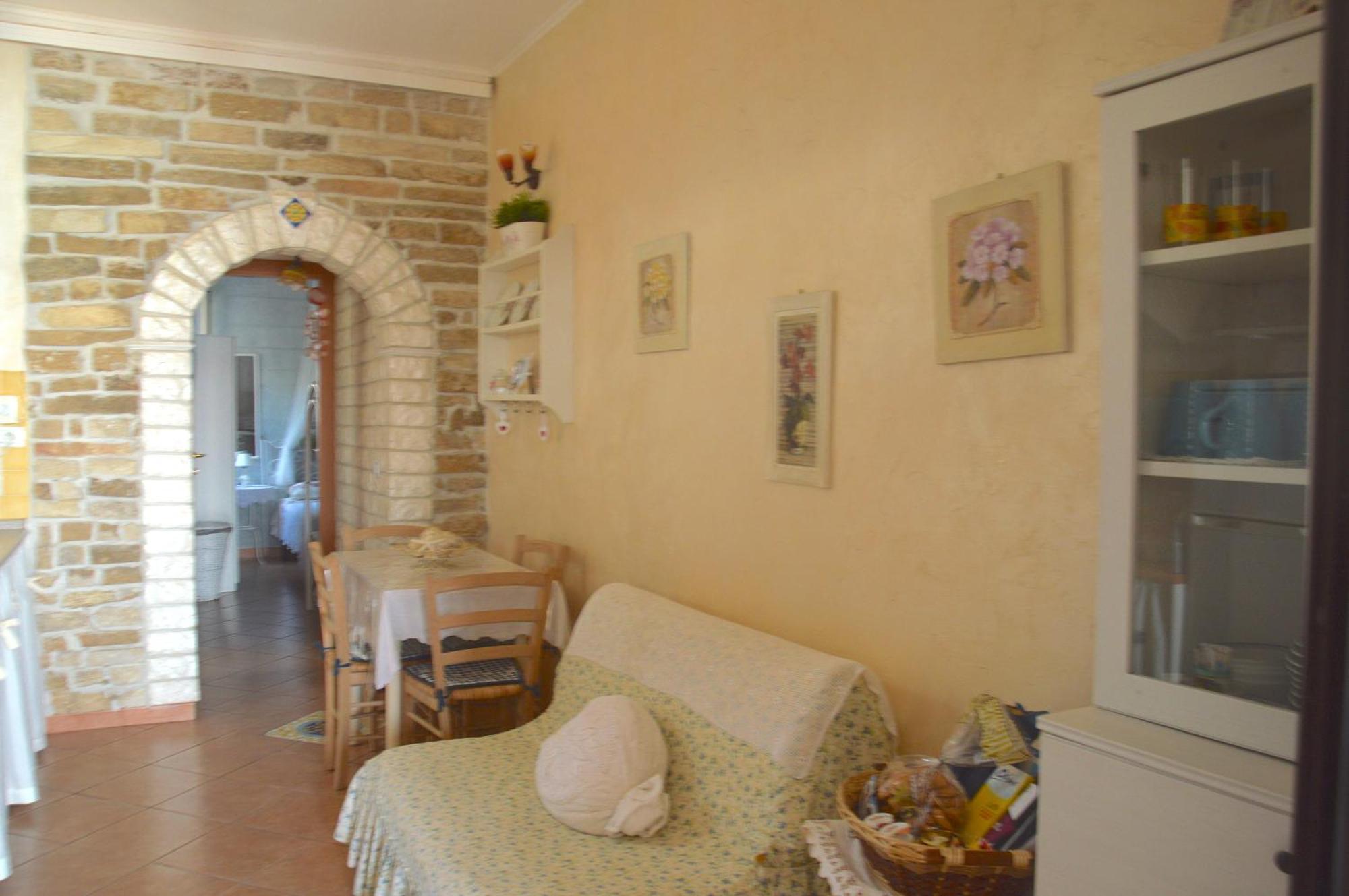 Casa sul Mare vicino Marzamemi Villa Pachino Exterior foto