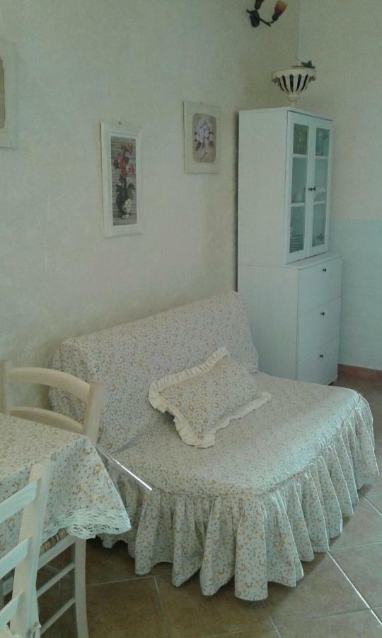 Casa sul Mare vicino Marzamemi Villa Pachino Exterior foto