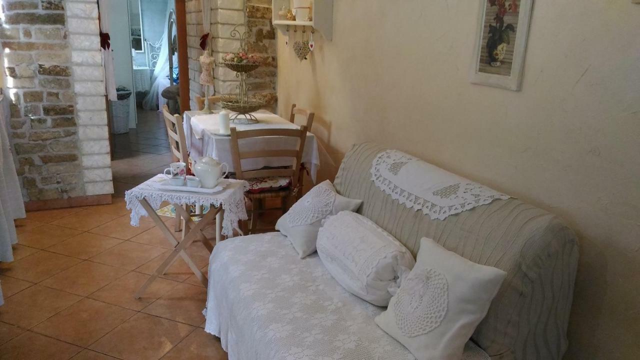Casa sul Mare vicino Marzamemi Villa Pachino Exterior foto