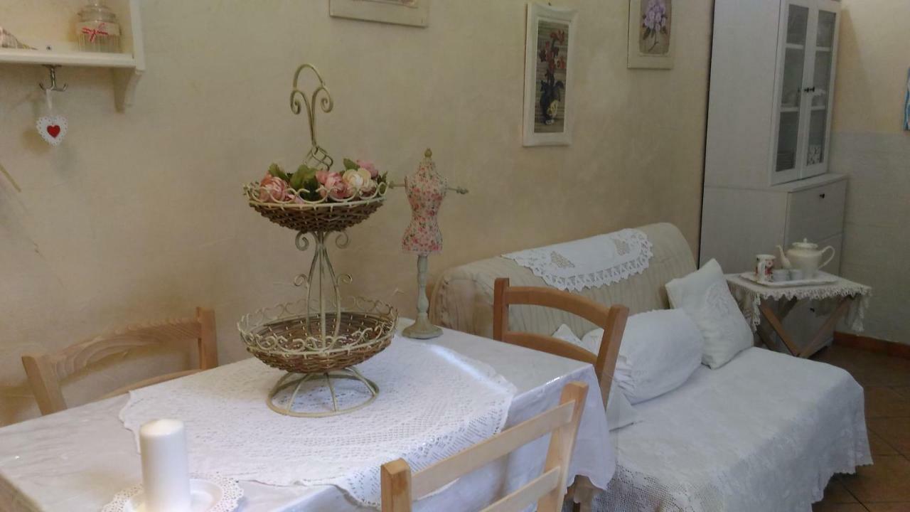 Casa sul Mare vicino Marzamemi Villa Pachino Exterior foto